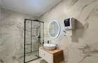 Apartament finalizat 56 mpu cu balcon si parcare Supeco - 2