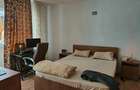 Apartament 2 camere  Stefan cel Mare - 3