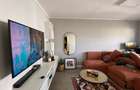 Apartament cu 2 camere - Banu Manta, Piata Victoriei - 5
