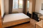 Apartament 3 camere de vanzare Veteranilor - 7