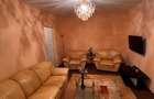 Inchiriere Apartament 2 Camere Ion Mihalache Etaj 2 - 1