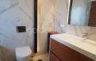 Penthouse cu 3 camere si vedere spectaculoasa - 10