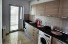 APARTAMENT 2 CAMERE CU VEDERE LIBERA IN CITADELA TITAN - 3