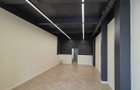 Spatiu comercial 3 camere zona Central Sibiu - 1