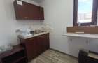 Vila cu 5 camere *276mp* // Zona Rahova - 14