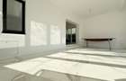 COMISION 0%-Duplex cu pompa de caldura+pan. solare-Braytim - 4