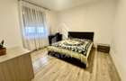 Apartament cu 3 camere, etaj 1, CF de Timisoara situat pe Calea Urseni - 5