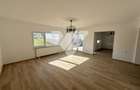 Casa LA CHEIE 4 camere si teren 386 mp de vanzare in Cisnadie Sibiu - 5