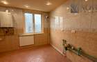Apartament 3 Camere | Metrou 1 Decembrie 1918 | Centrala Proprie - 6