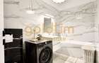 VANZARE 3 CAMERE SUPERB/MOBILAT/LOC PARCARE SUPRATERAN/OTOPENI-23AUGUST/2024 - 12