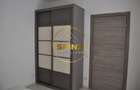 3 Camere | Unirii | Complex SOHO | Loc de Parcare - 5