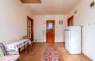 Casa de vanzare Jucu de Mijloc, Zona Panemar Teren intravilan 3301 mp - 9