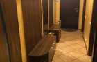 Buftea-cartier Studio,vav de LIDL,apartament 2 camere parter - 11