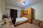 Apartament 3 camere-Dacia-Bicaz-etaj 3 - 3