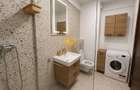 2 Camere, Gheorgheni, Iulius Mall, FSEGA, Transylvania College, 18GYM - 5