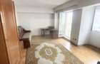 3 camere / confort sporit/ Zona Piata Marasti - 4