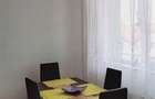 Garsoniera 36mp | balcon generos | lift | parcare | zona Alma - 3