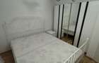 De Inchiriat Apartament 2 camere, metrou Tineretului - 2