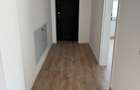 Berceni - Macului - Vila individuala 156.000 euro TVA inclus - 18