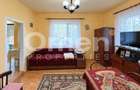 Casă cu teren 4.200 mp | Anexe multiple | Ideală pentru 2 familii | Letca, Sălaj