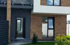 DEFINIȚIA EXCELENȚEI ÎN CONSTRUCȚII – Duplex de Lux, Bragadiru (Str. Celofibrei) - 6
