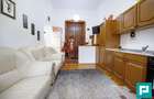 Apartament 2 camere ultracentral - 2