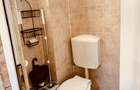 Garsoniera Dristor, 2 minute de metrou, mobilată si utilată modern, renovată - 6