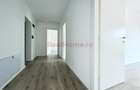 2 camere | 61.8 mp | Pallady  |15 min metrou | IULIE 2026 - 4