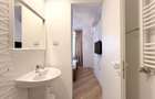 3 Camere | Mobilat Complet | Parcare Inclusă | 4City North - Pipera - 20