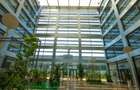 Spatii birouri de inchiriat zona Grozavesti - Semanatoarea, Bucuresti - 2