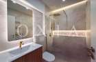 AX1336 Central - Piatra Craiului | Renovat Integral - 6