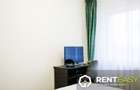 Apartament cu trei camere situat in zona UMF - Independentei - 7