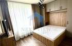 Apartament 2 camere, Gheorgheni - 3