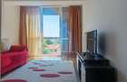 Apartament de vânzare în Turnișor – Sibiu | 47 mp utili | Etaj 2 cu lift - 1