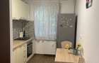 Apartament 2 camere Gorjului/ Balcon inchis/Metrou la 3 minute - 5