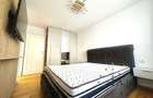 APARTAMENT MODERN CU  2 CAMERE IN URBAN PLAZA CARPATILOR