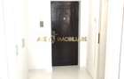 1 Camere de inchiriat | Mihai Bravu | Petfriendly | Mobilat - Utilat | - 5