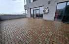 Penthouse 3 camere terasa 58 mp si parcare Doamna Stanca - 10