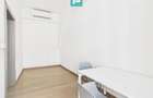 Spațiu de birouri cu 2 camere | Zonă Centrală - 6