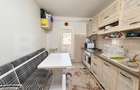 Apartament 3 camere, 57 mp, complet mobilat și utilat - Canta