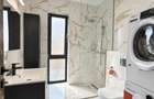 Villa with pool | premium finishes | Iancu Nicolae | Cambridge School - 19