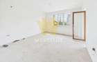 Vila premium de vanzare, cu 6 camere, in Sacalaz - 12