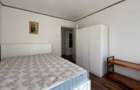 Apartament 2 camere Stefan Cel Mare - 7