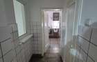 2 camere Cismigiu - Brezoianu 71 mp - 9