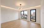 Casa centru Valu lui Traian P+1+pod - finisaje premium - 17