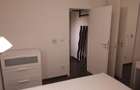 Soarelui-Spitalul Judetean | 2 Camere | Centrala proprie | Loc de parcare - 3