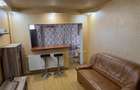 Apartament 2 camere zona Kaufland - 1
