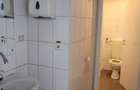 Showroom auto, construcții 6500 mp, teren 31.350 mp, deschidere 176 ml la DN 1! - 41