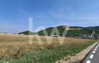 Teren Intravilan i Industrial I 2.000 mp – Brasov, Str Carierei - 1
