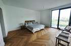 Direct proprietar I Serenity 2 I finisata complet - 2